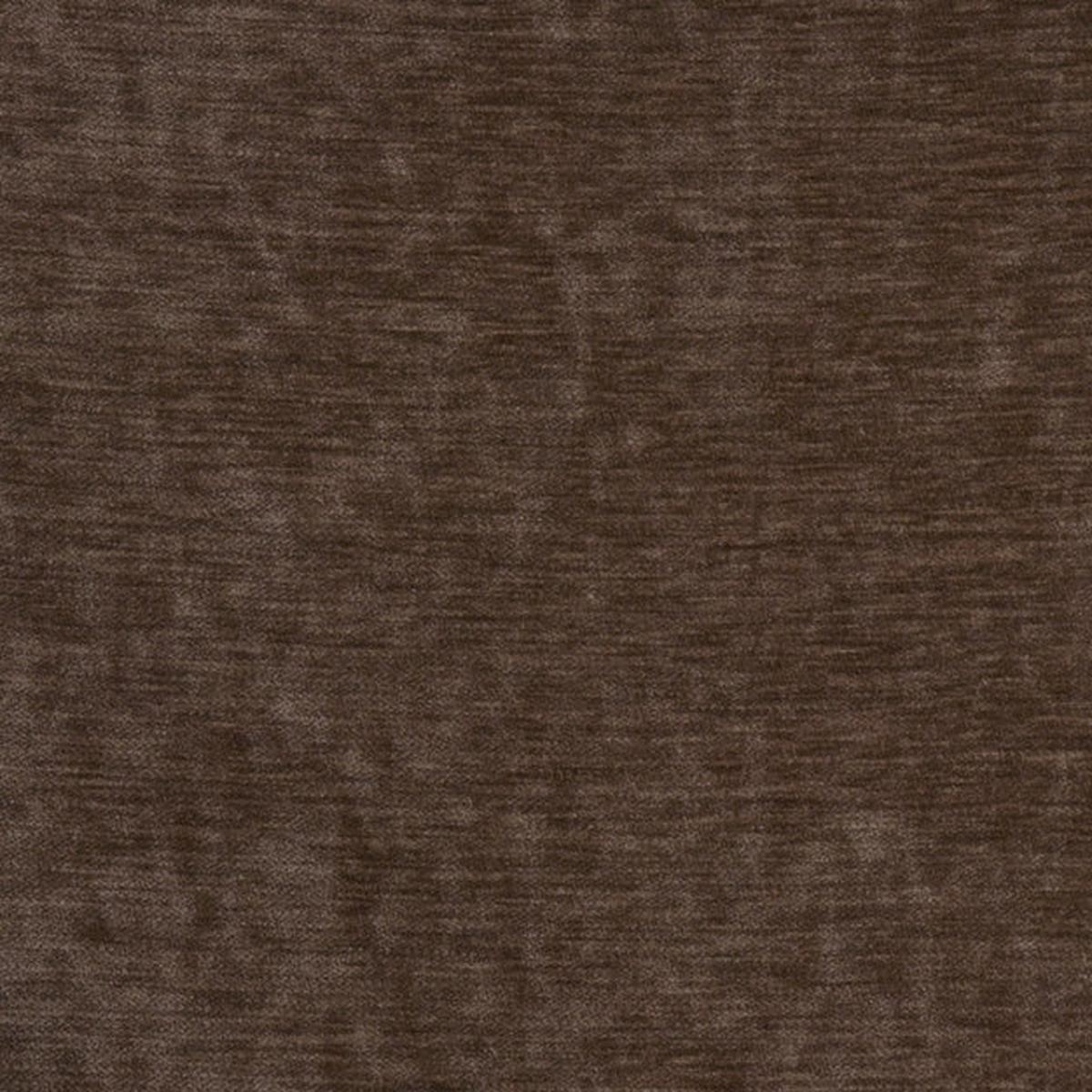 JF Fabrics COCO 96 Fabric Traditional,Transitional,Contemporary,Plain Brown Chenille,Texture - 4893696 J7081
