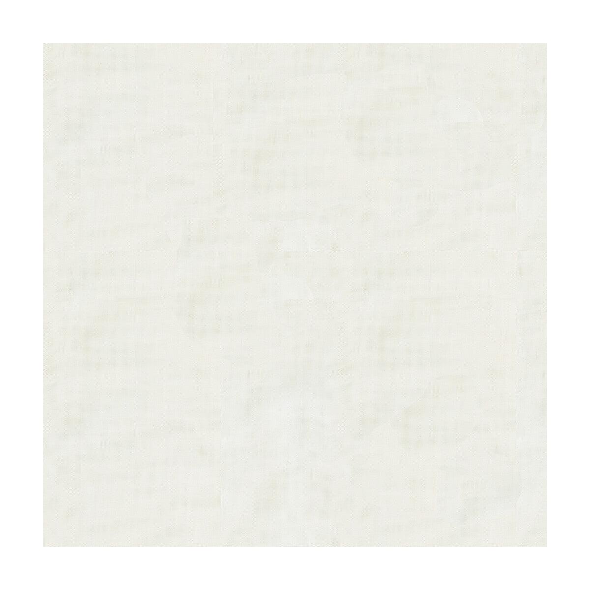 Kravet Basics 4108-101 Fabric