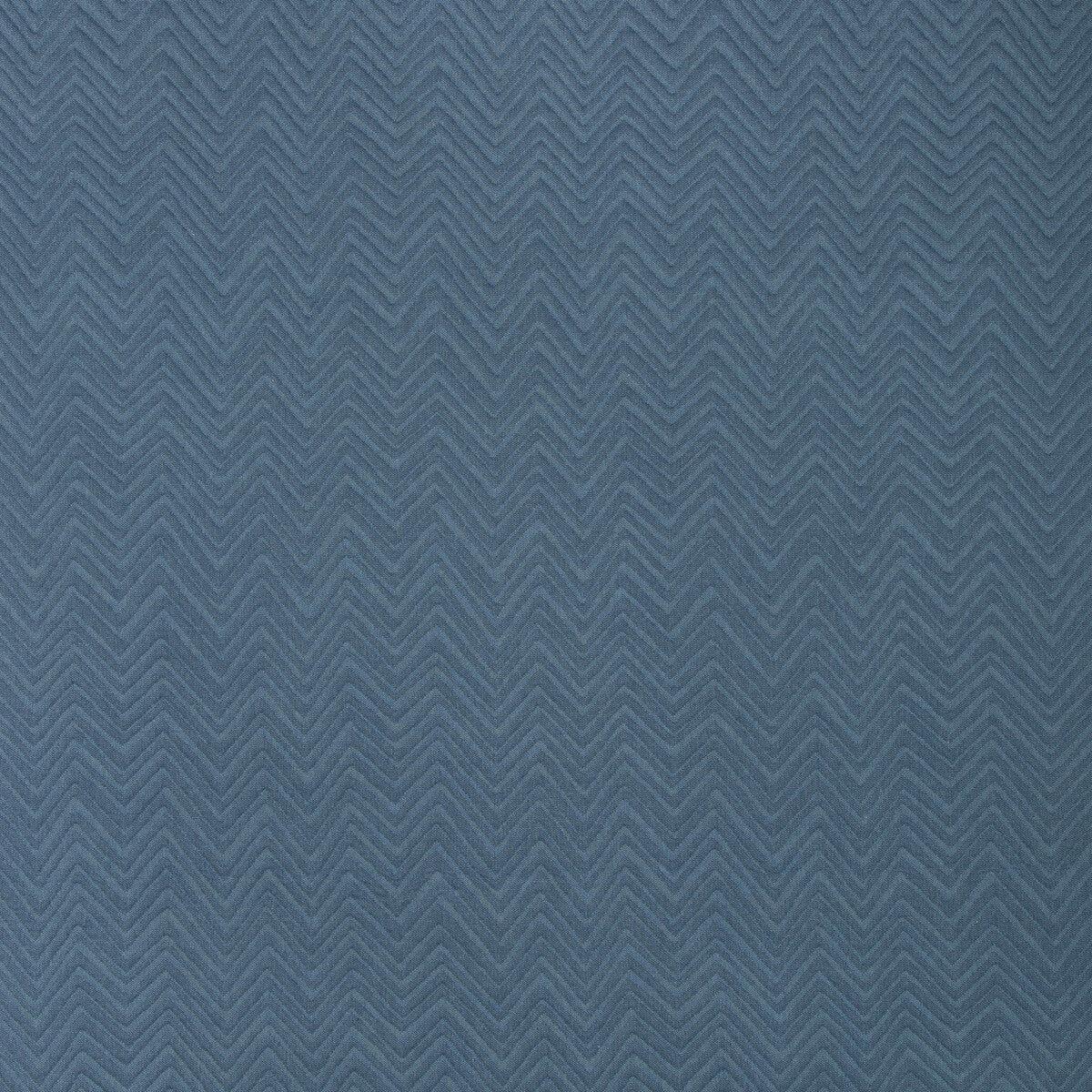 Kravet Design 35631-5 Fabric