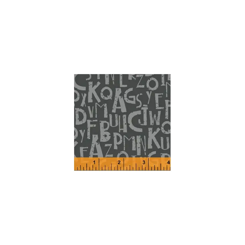 Logos Whistler Studios 41894-10 Cotton