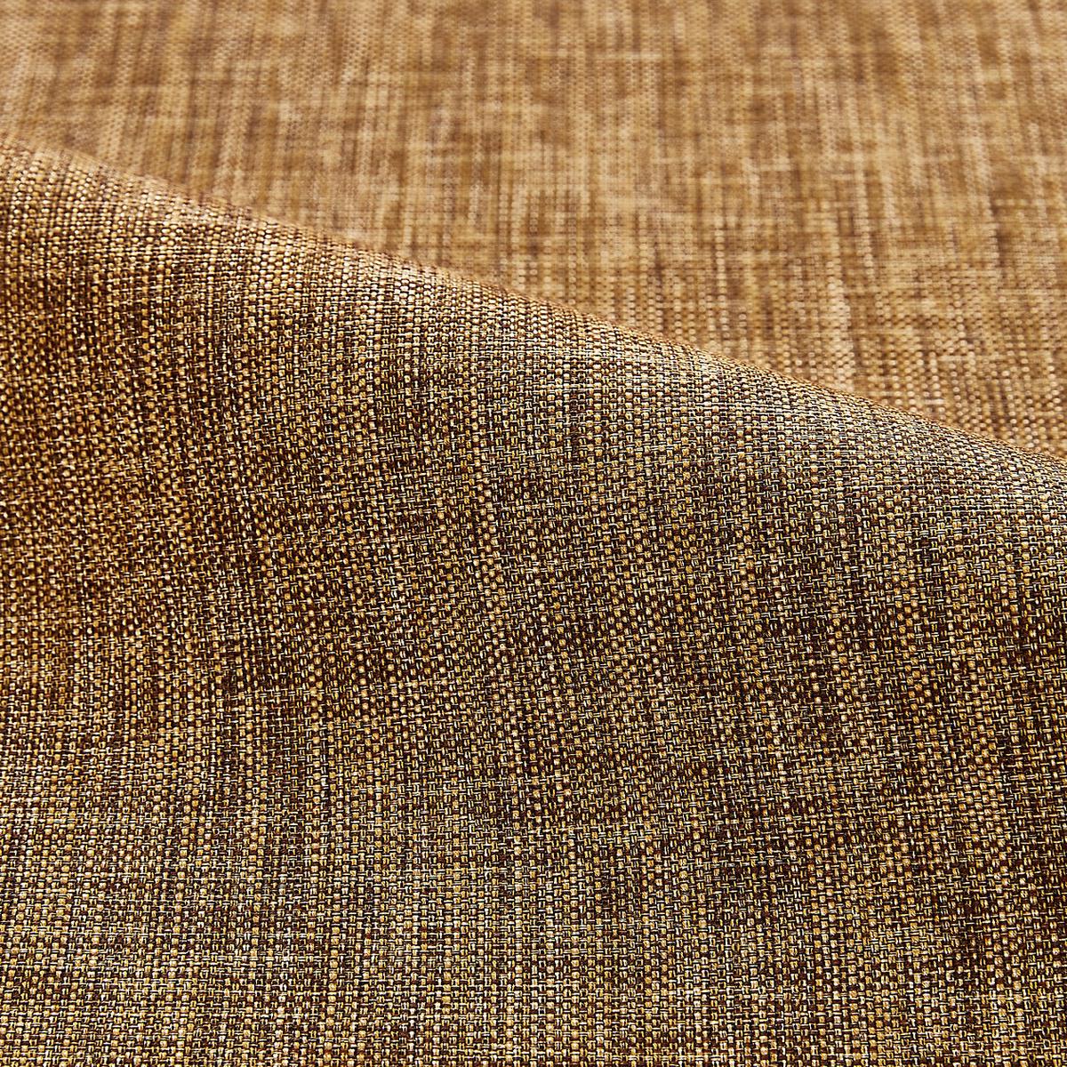 Orson | Unbacked - Toffee by Scalamandre Fabric
