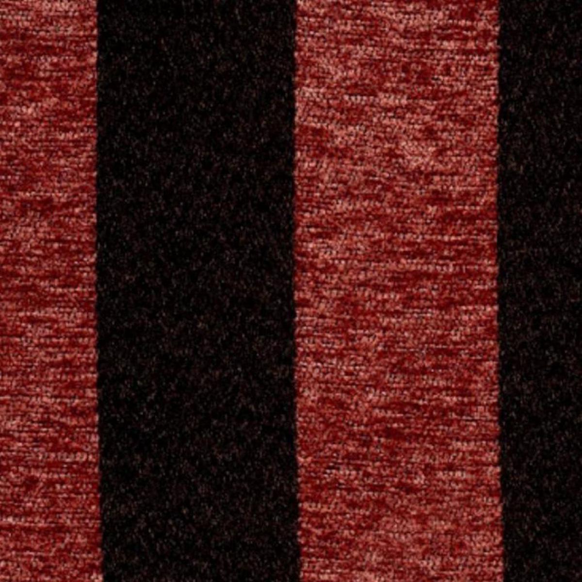 PACIFIC  Rose Ash RM Coco Fabric