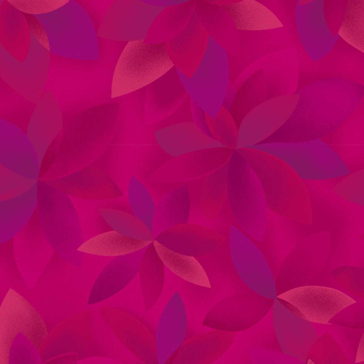 Playa - Palms Red Yardage