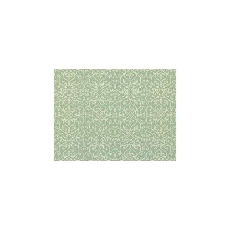 Serafina Serenity Covington Fabric
