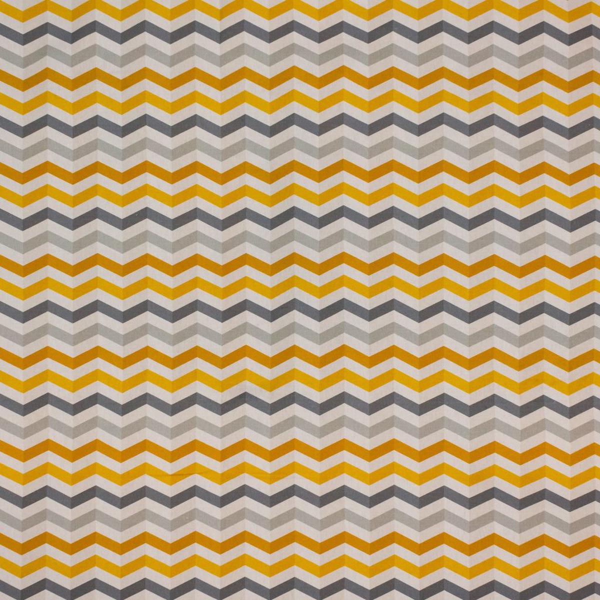 Transverse -Dijon RM Coco Fabric