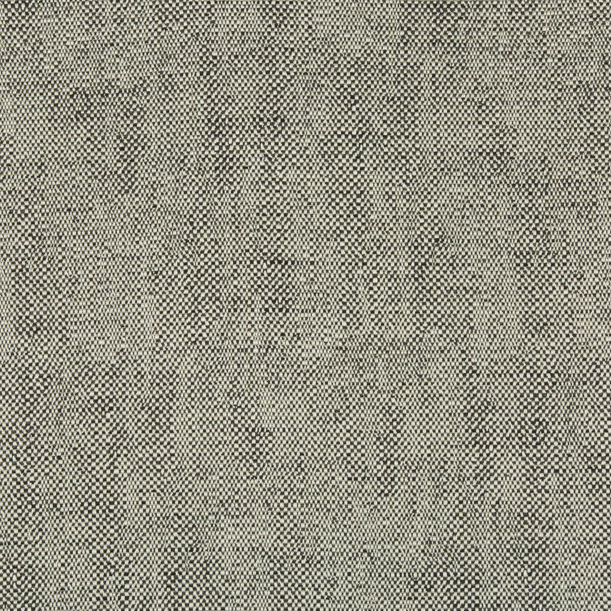35135.81.0 KRAVET DESIGN 35135-81 - KRAVET DESIGN Fabric - YARD
