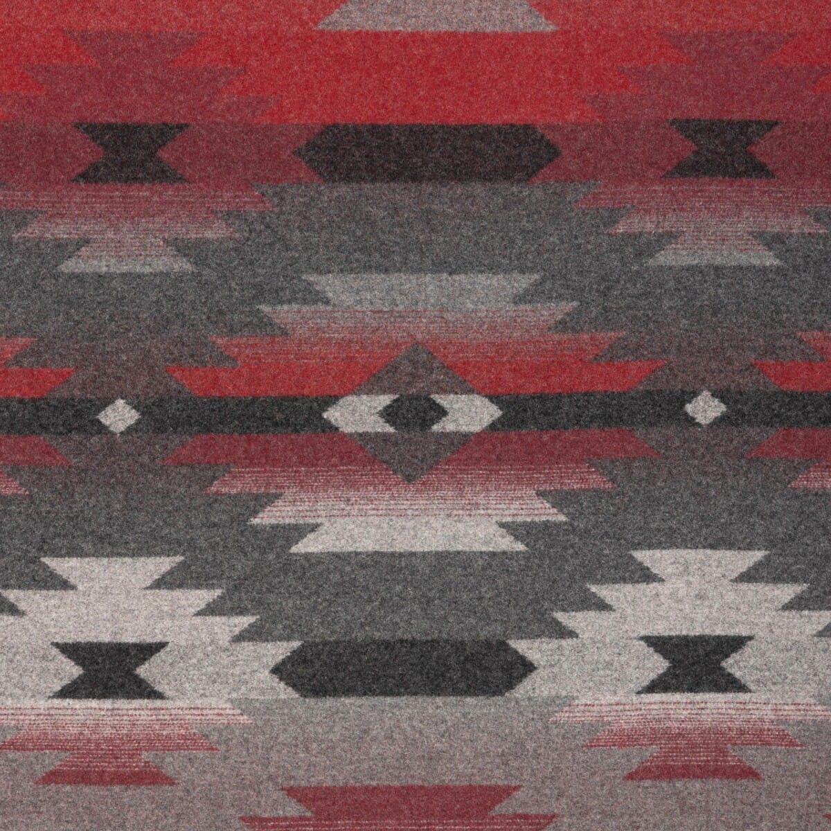 37527.819.0 DESERT DIAMONDS CHILE - KRAVET COUTURE Fabric