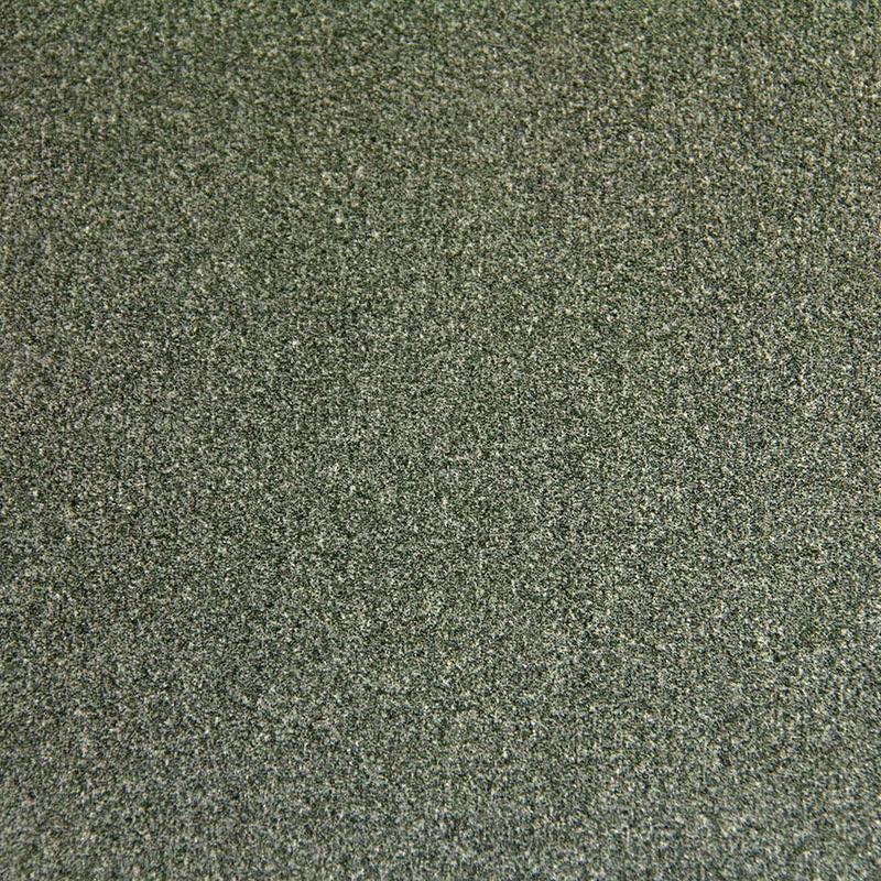 Aldeco Mohairmania Stone Gray Fabric A9MOHA0009