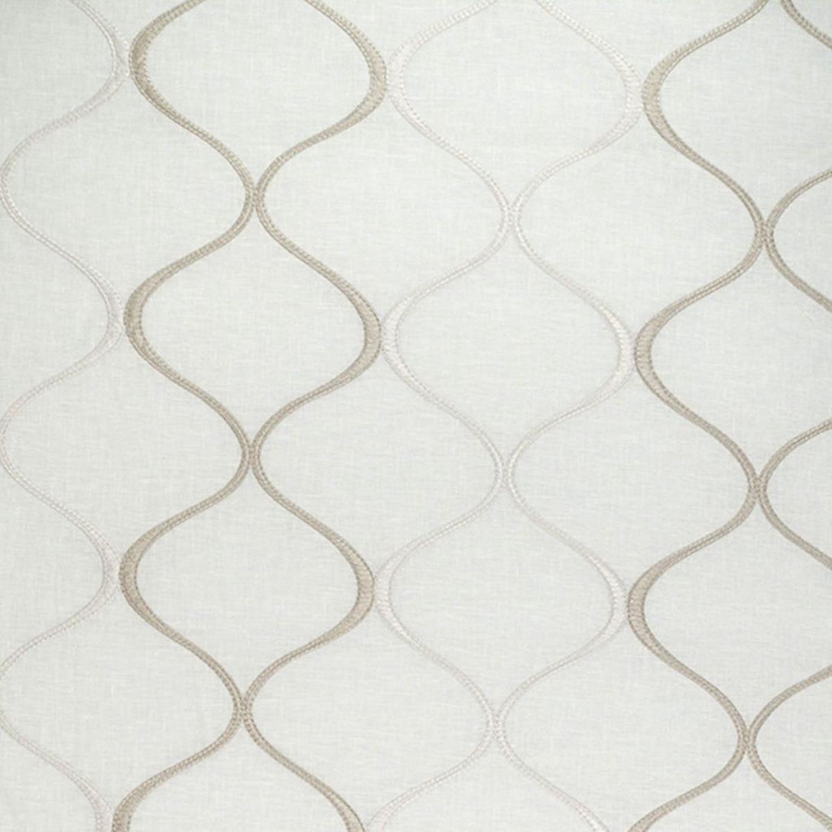 BAROMETER  Pebble RM Coco Fabric