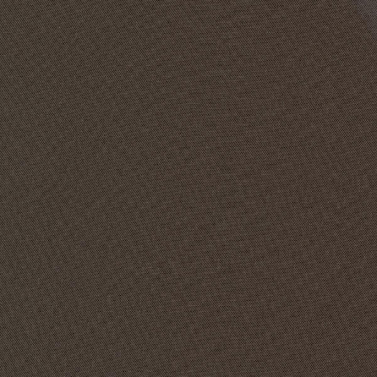 Bella Solids - Walnut