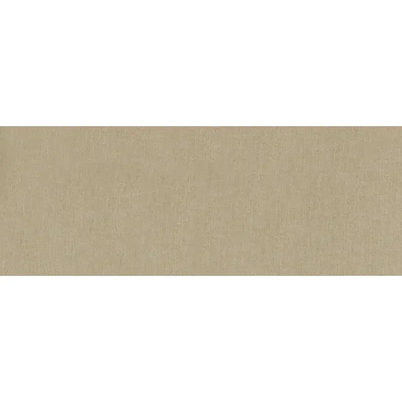 Bismark 112 Ecru Covington Fabric