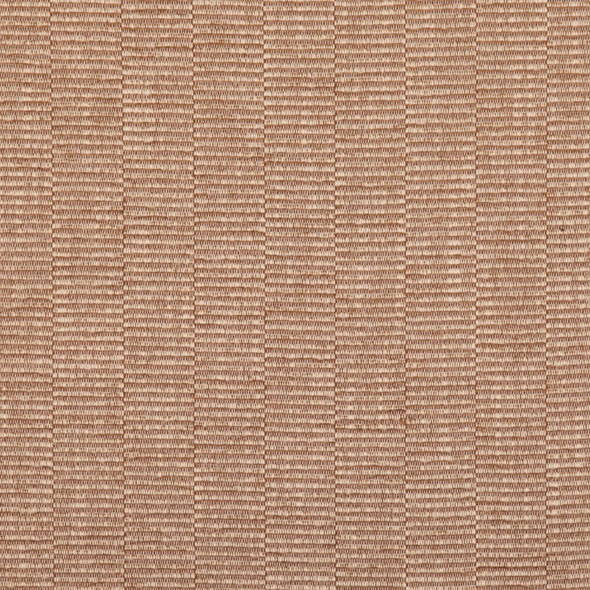Bridget - Sand - 29 Park - Fabric by the Yard - Sand