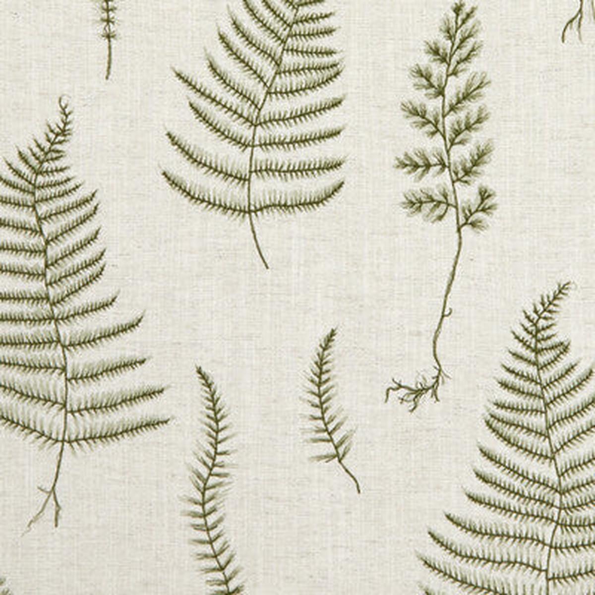 CLARKE AND CLARKE EMBROIDERY ,, - F1092/03.CAC.0 OUTLET