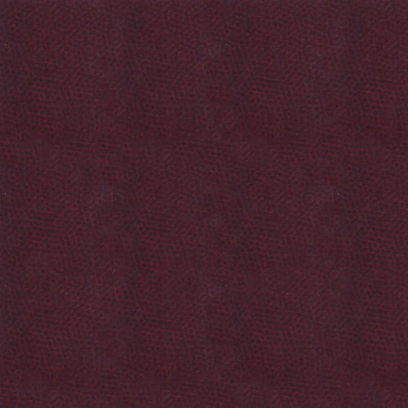 Dimples Tuscan Red