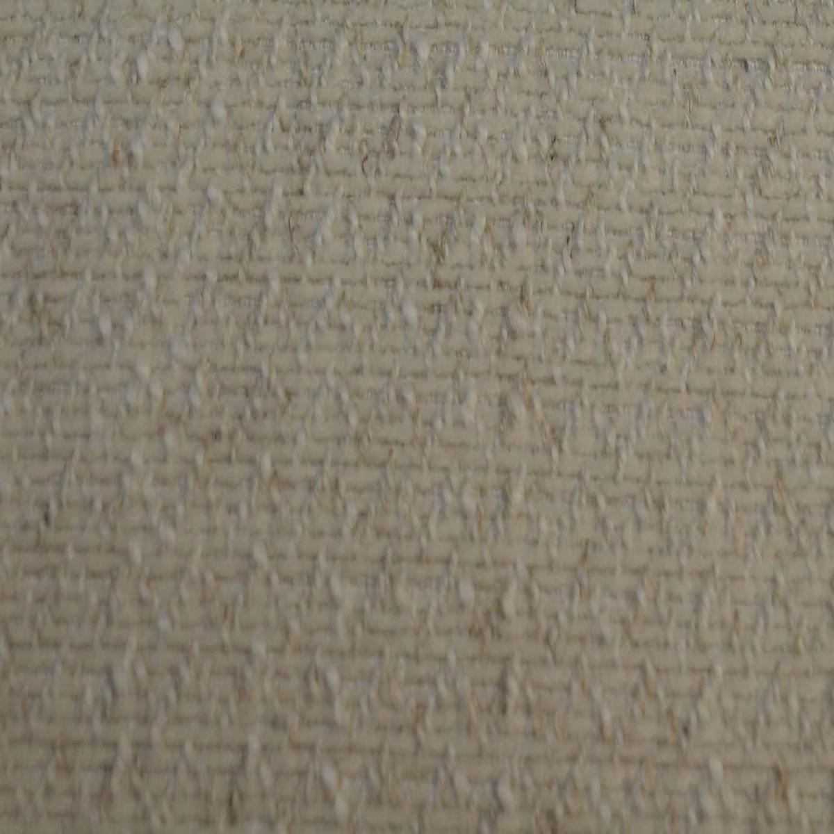 Elise Parchment Crypton Fabric
