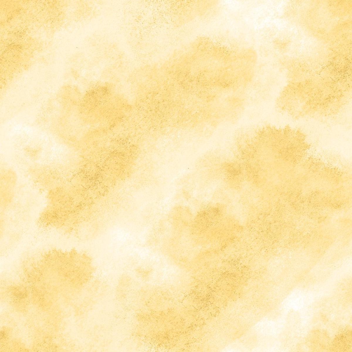 Grunge Blender Fabric - Snapdragon