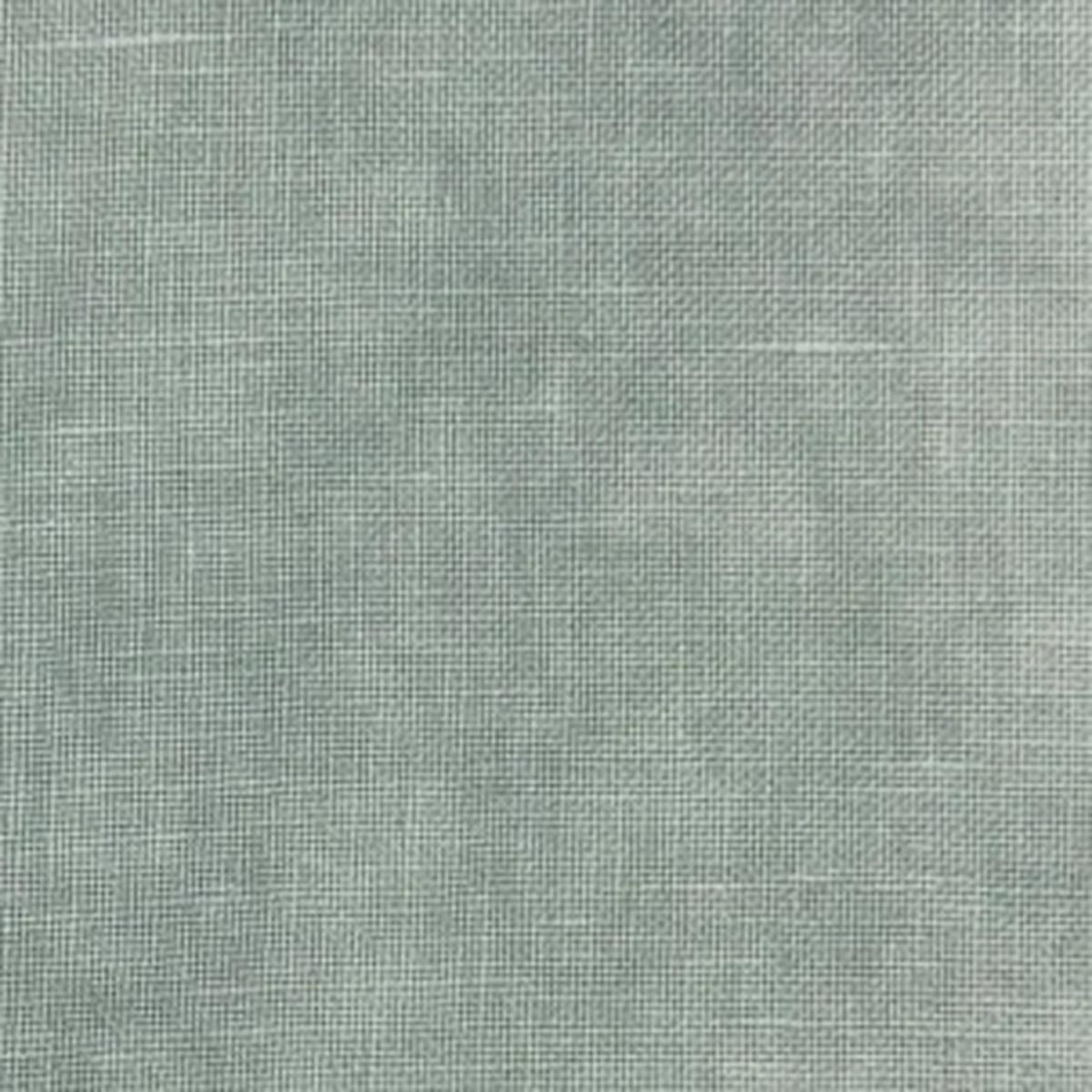 Hellebore Fabric by Rogue