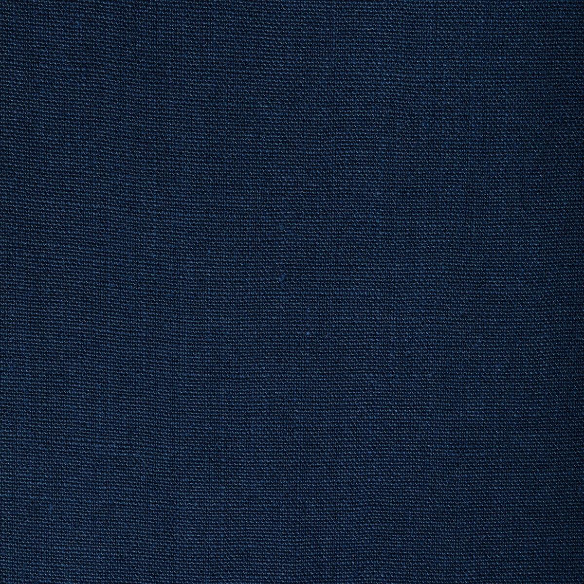 Kravet Basics 36332-50 Fabric