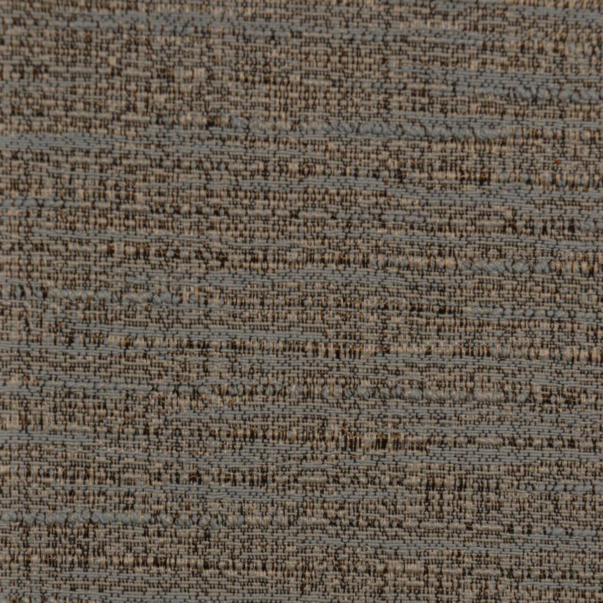 TAIL WIND -Baltic RM Coco Fabric