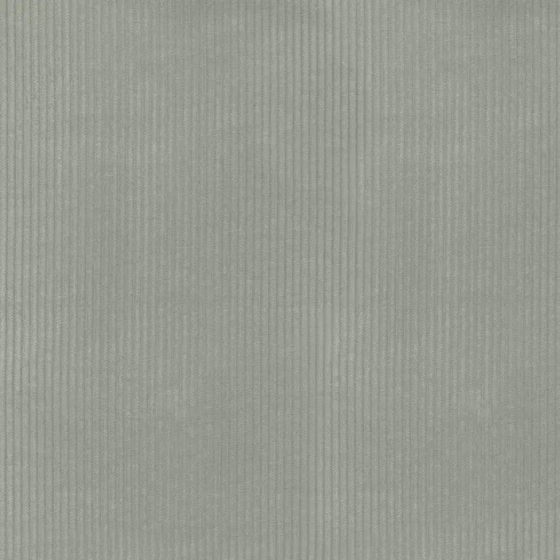 Wales Cloud P/K Lifestyles Fabric