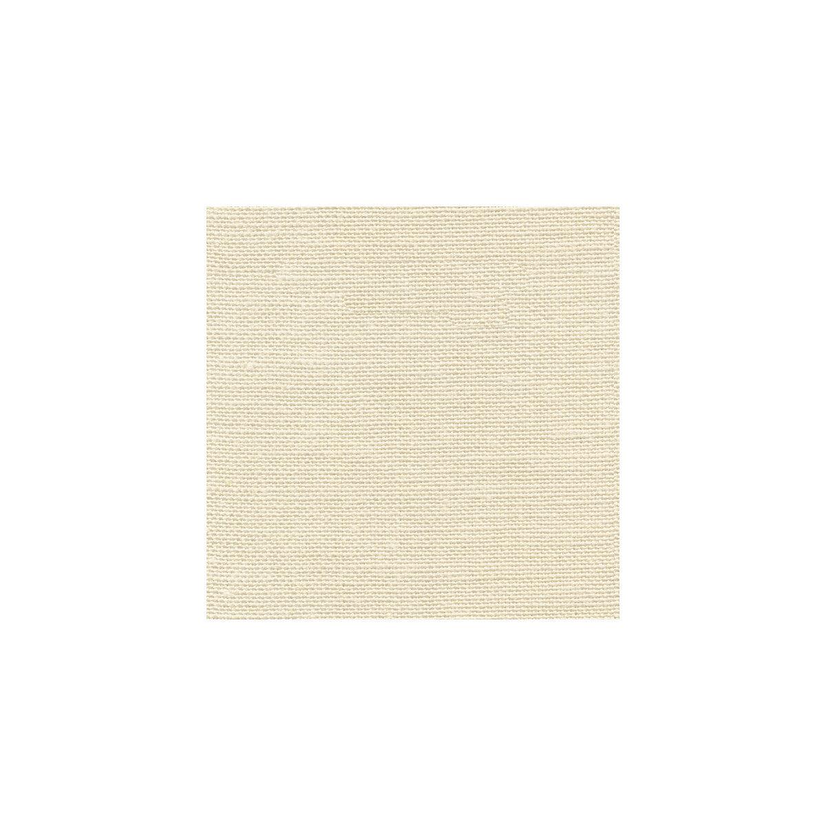32330.1.0 MADISON LINEN MILK - KRAVET DESIGN Fabric - YARD