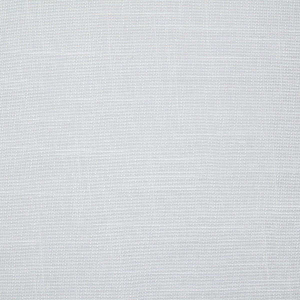 7912 MADISON-CREAM - Pindler Fabric
