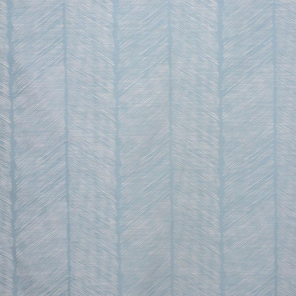 A0483 DUCK EGG RM Coco Fabric