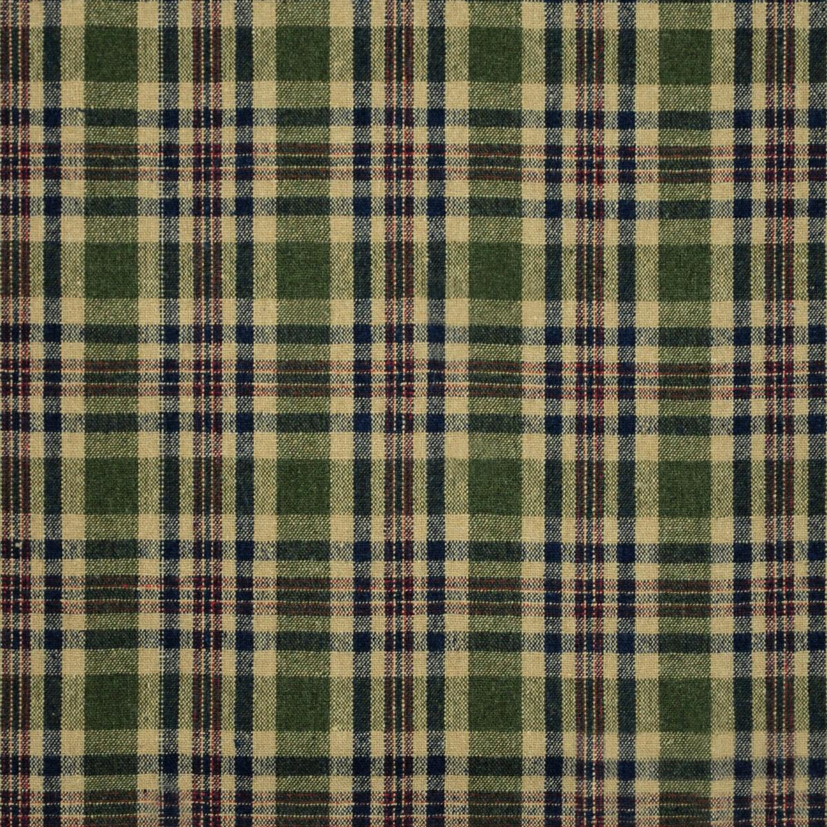 Alastair Moss P/Kaufmann Fabric