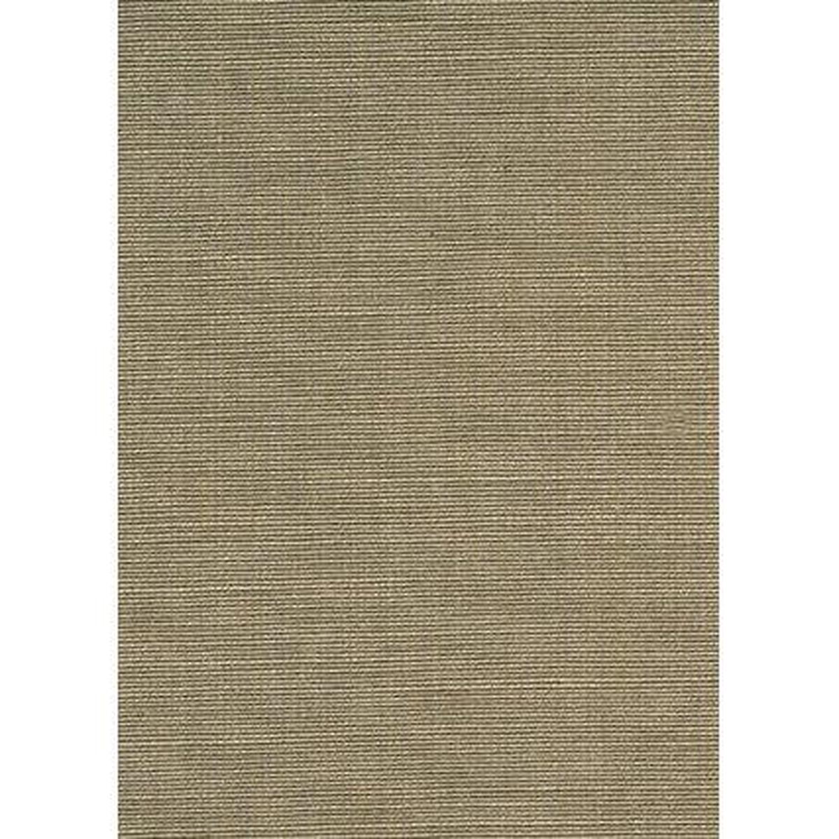 Baker Lifestyle Adagio Plain Camel Fabric