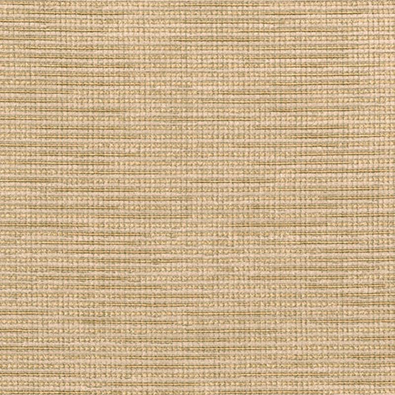 Brentano Structure Lohan Fabric 6510-02