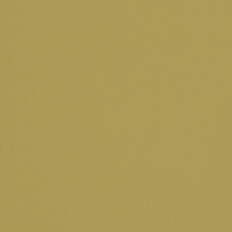 Charlotte Pear Fabric V668