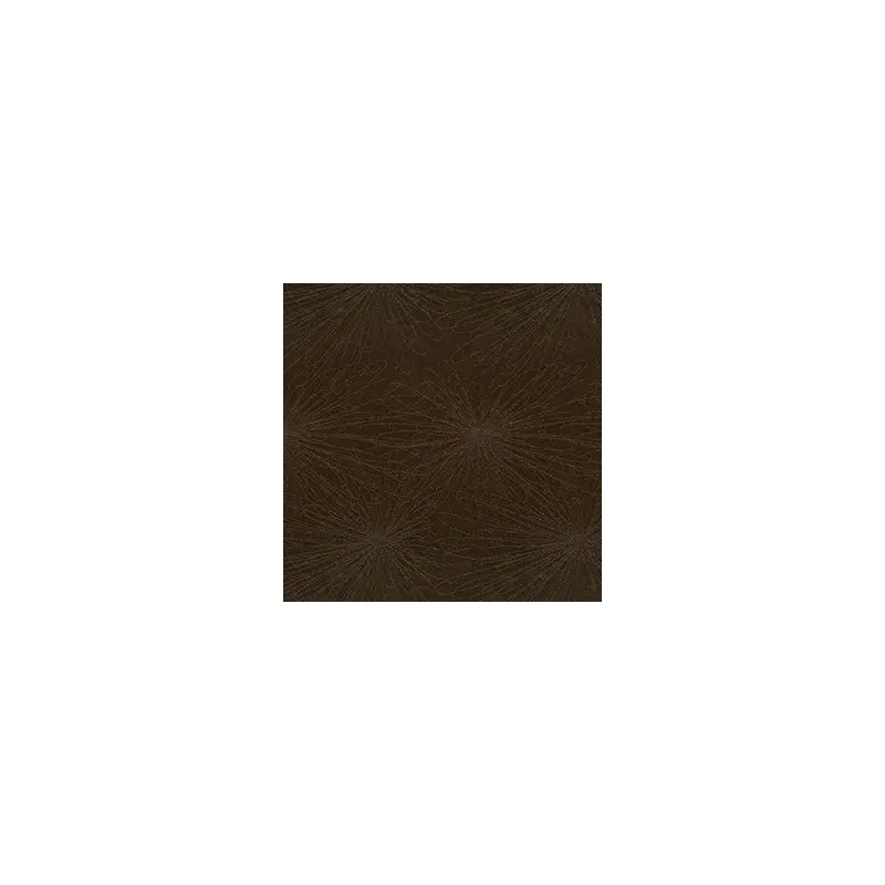 Flourish 81 Luggage Fabric