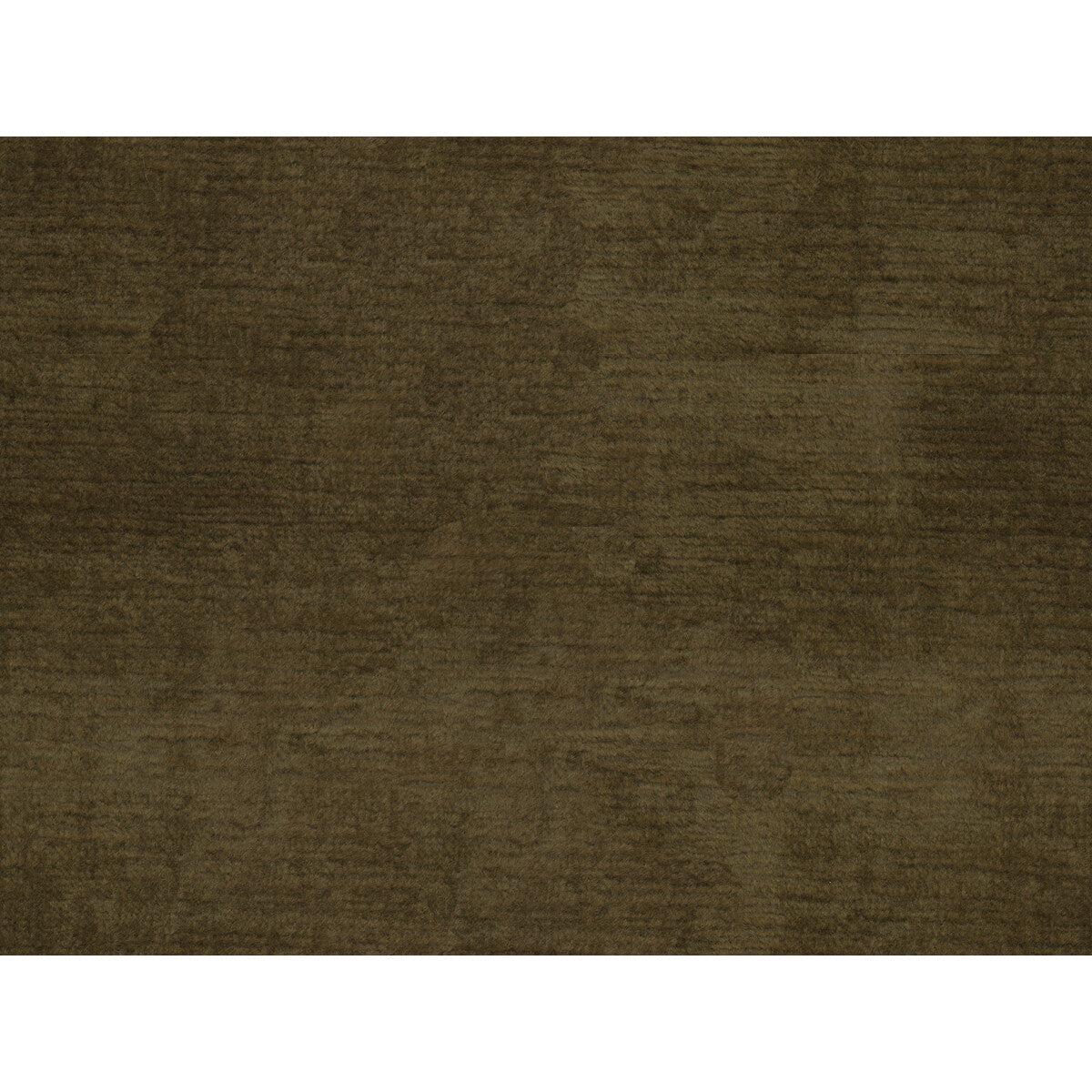 Fulham Linen V Bronzine Fabric