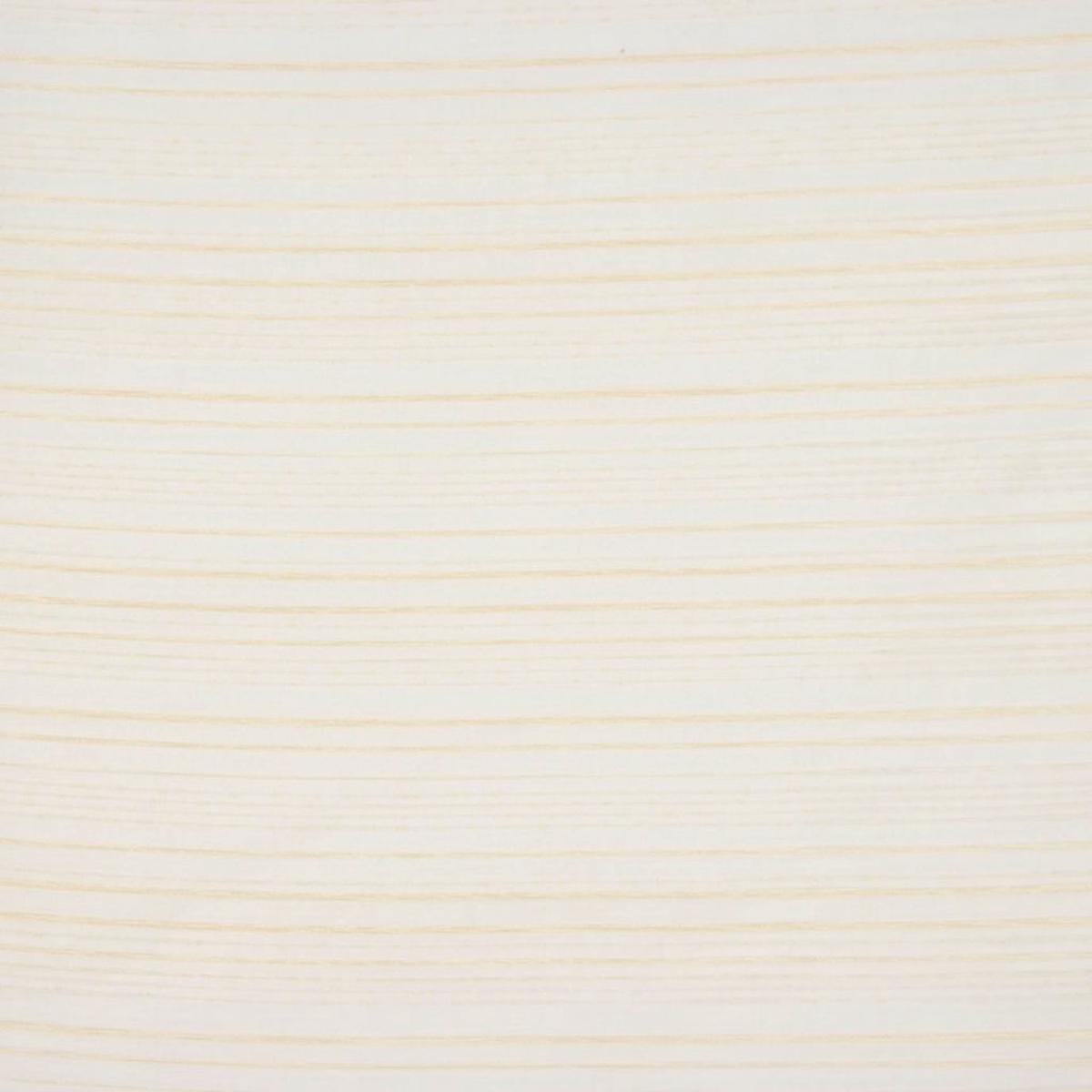 GARFUNKEL  IVORY RM Coco Fabric