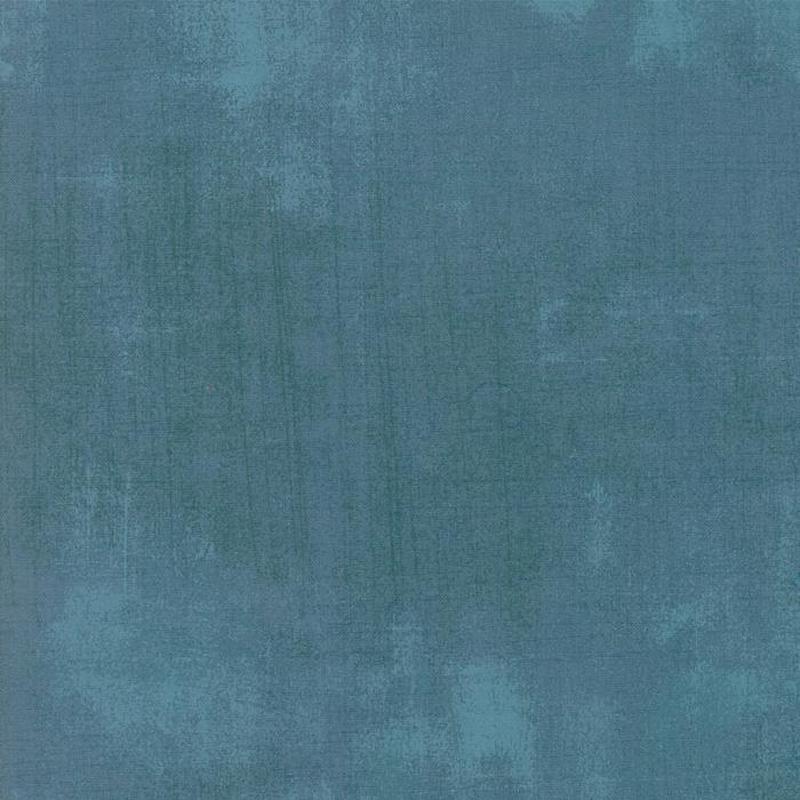 Grunge 30150-485 Cabana