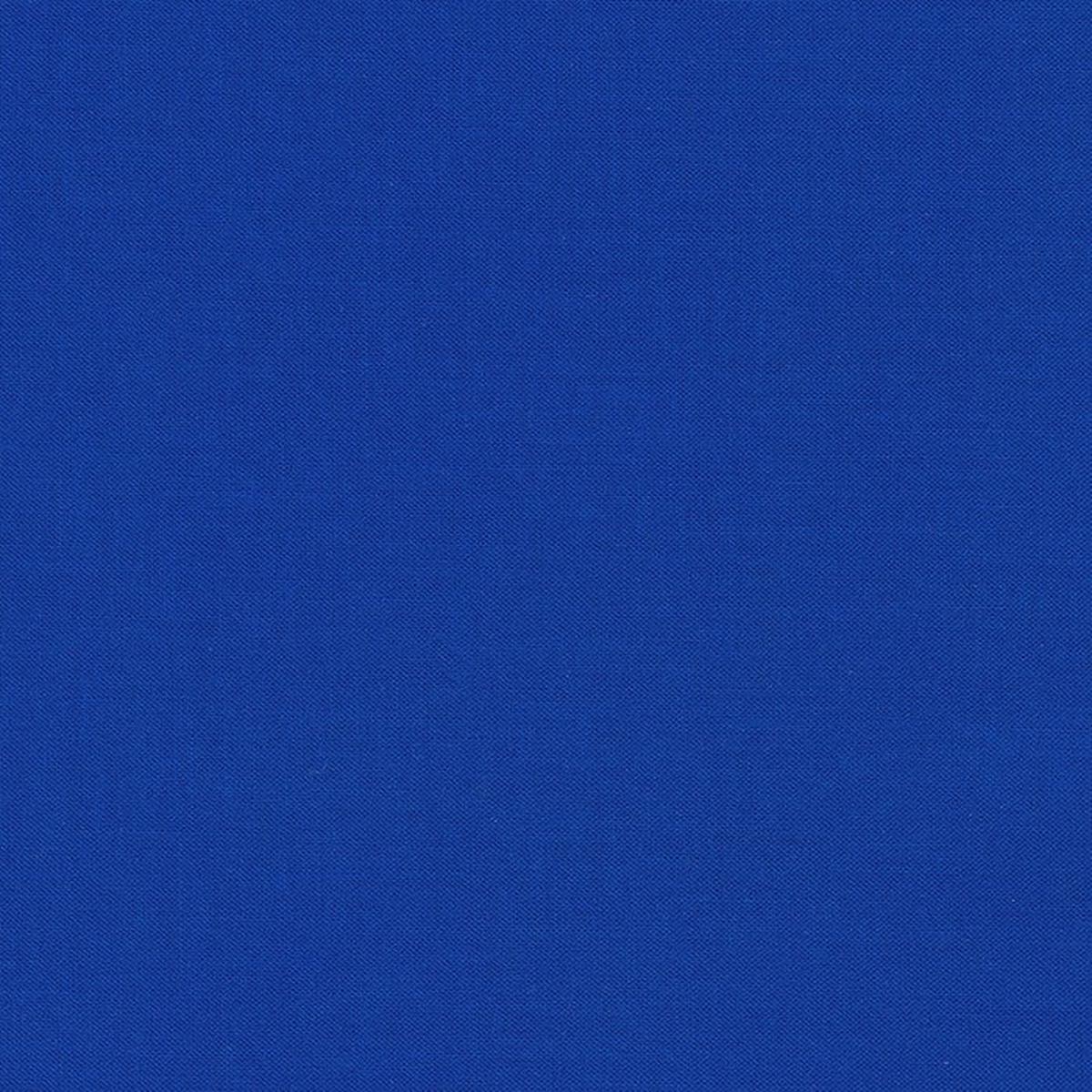 Kona Solids --  OCEAN --- Robert Kaufman Fabrics