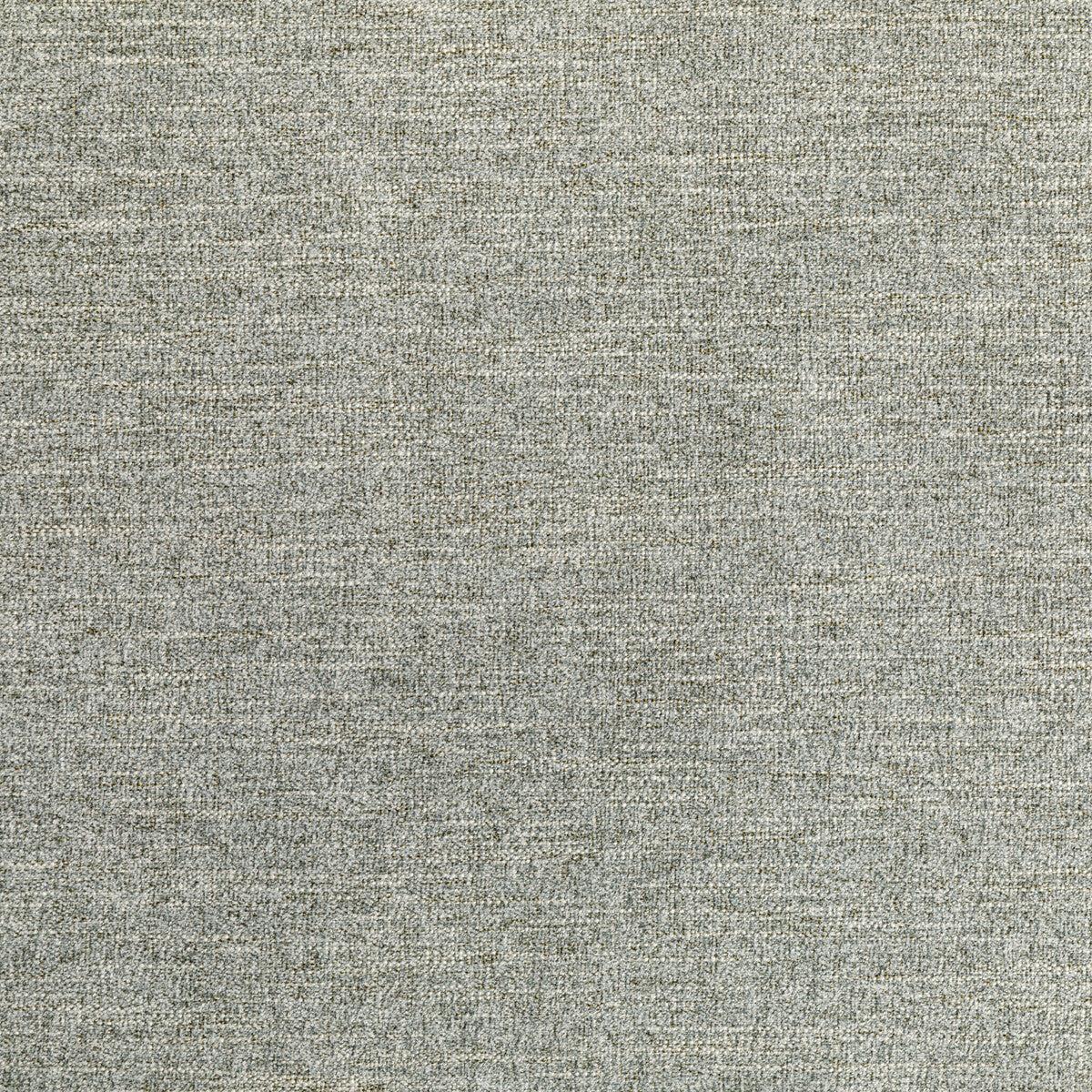 Kravet Smart 36292-11 Fabric