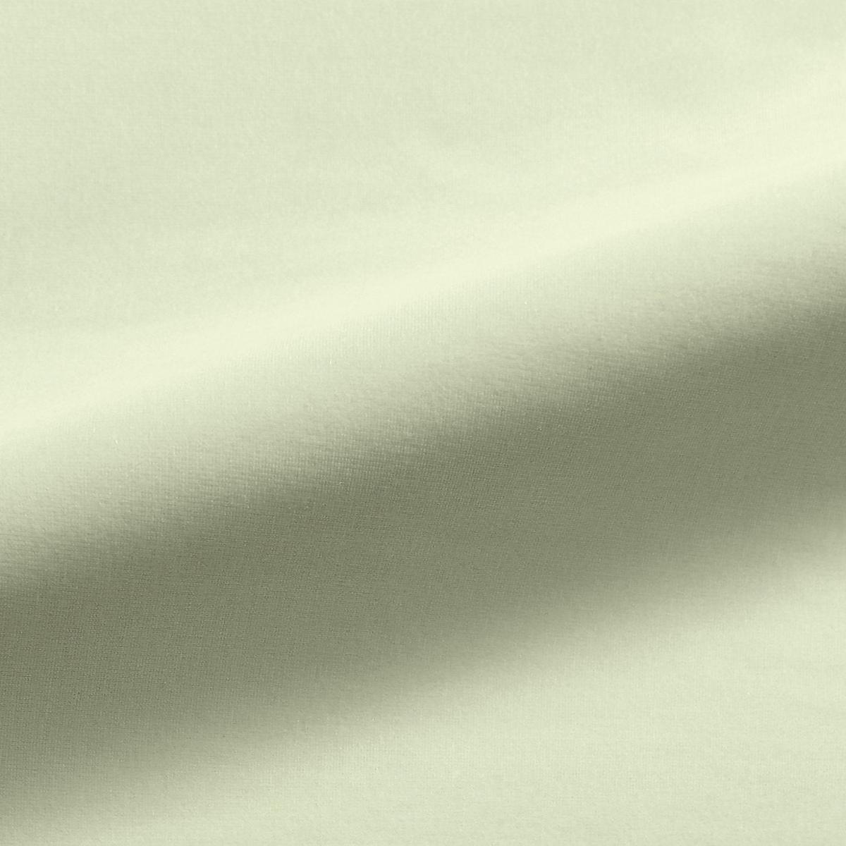 Linley - Pale Sage Green by Scalamandre Fabric
