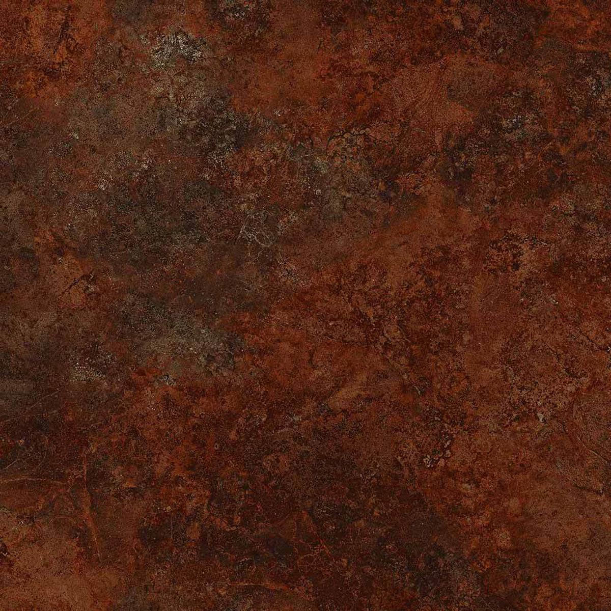 Northcott Fabrics - Stonehenge Gradations - Canyon Marble - Yardage