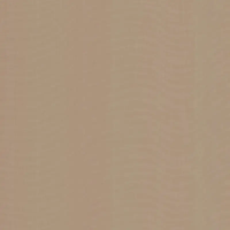 OD Terrasol Boutique Rimini Solid Khaki Tempo Fabric