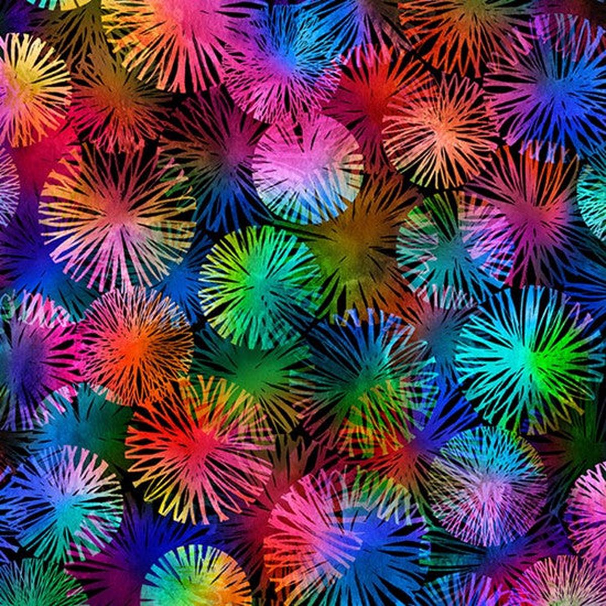 Painted Prism Prism