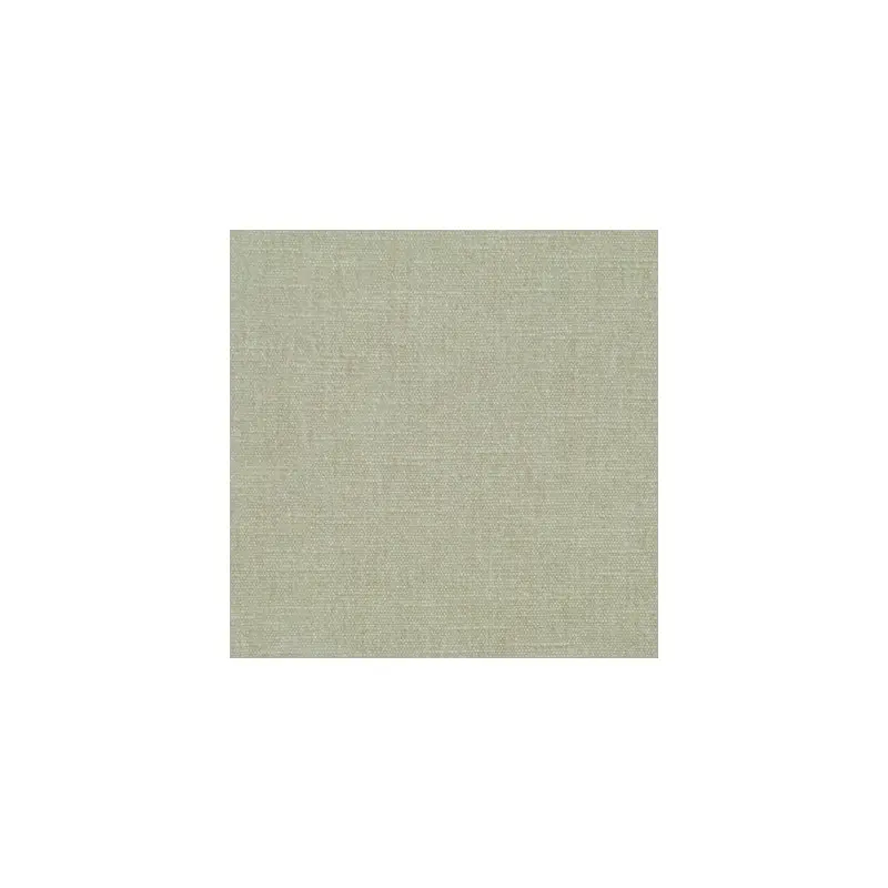 Performance Beck Macadamia P Kaufmann Fabric