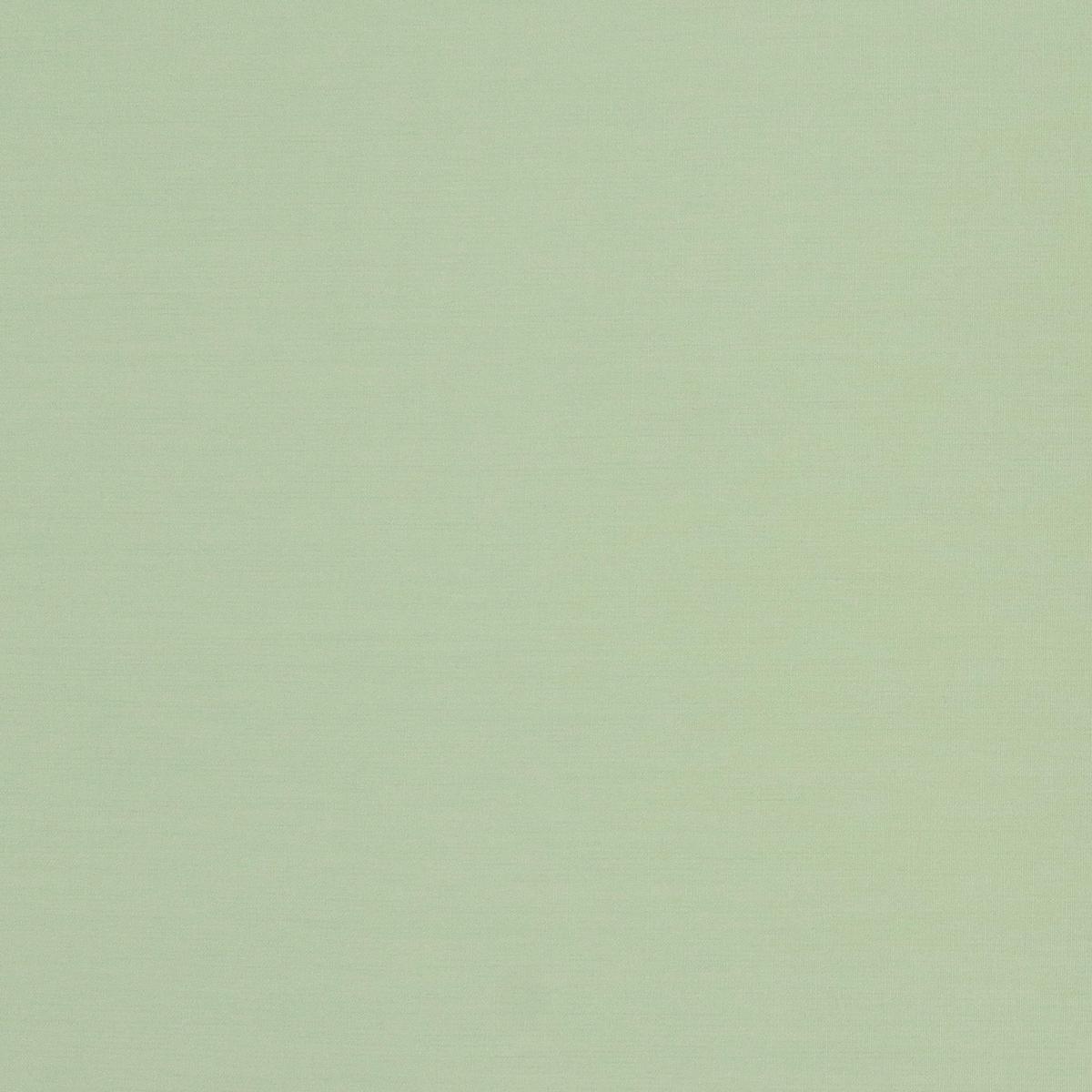 Signature PURE Solids Fabric Collection - Glacier