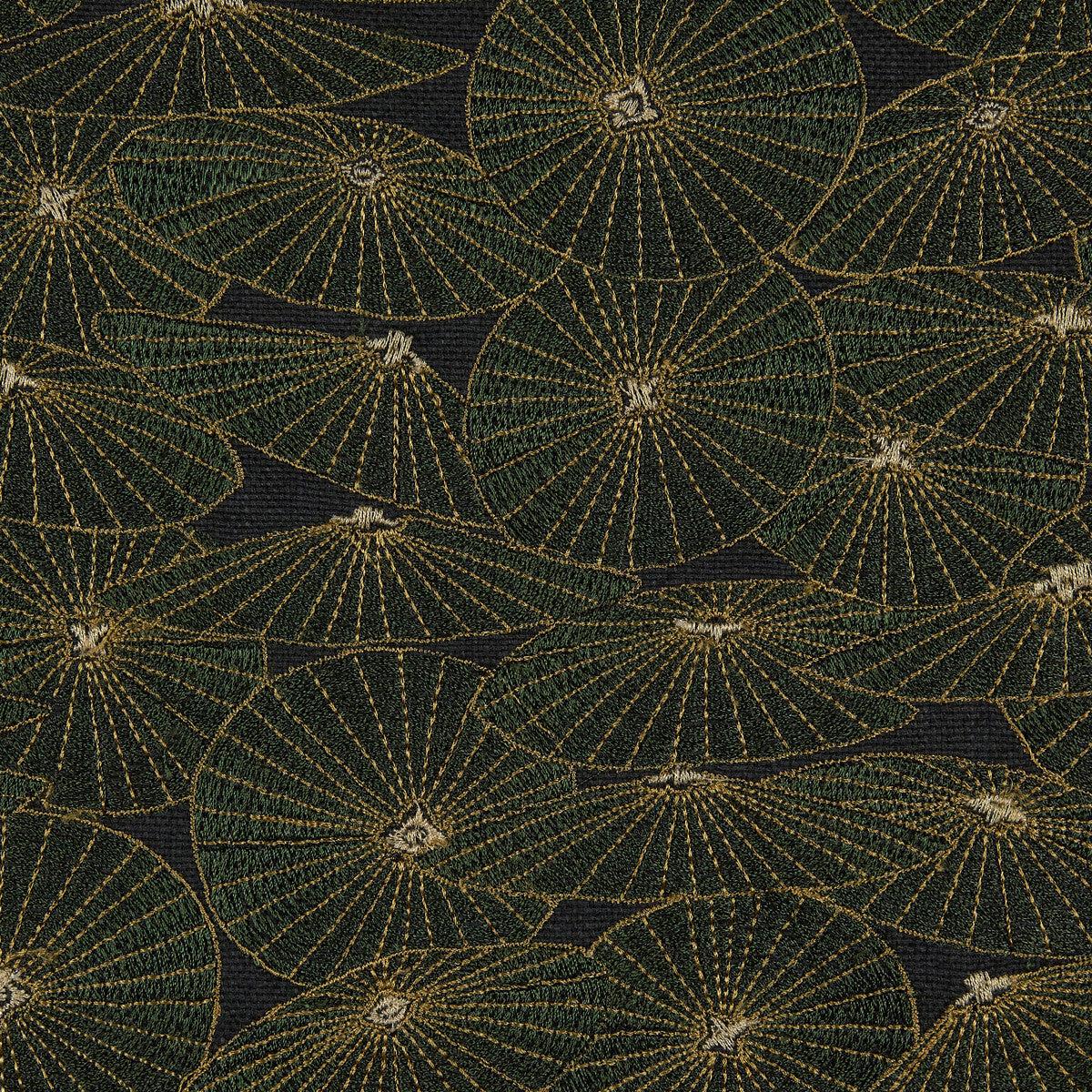 Wagasa 03 Fabric