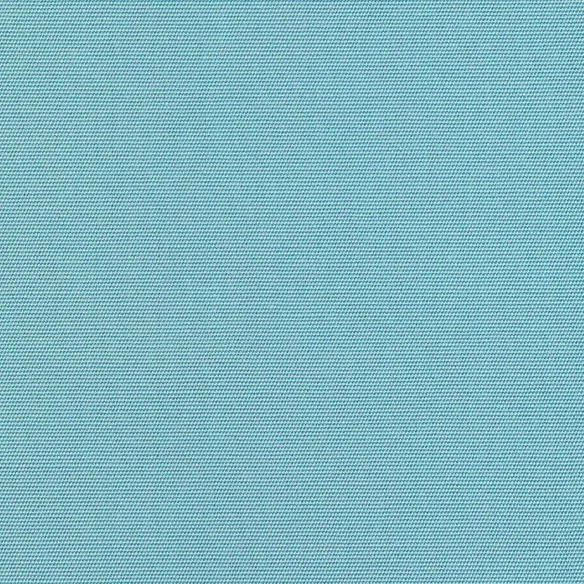 54" Sunbrella Canvas Mineral Blue 5420-0000