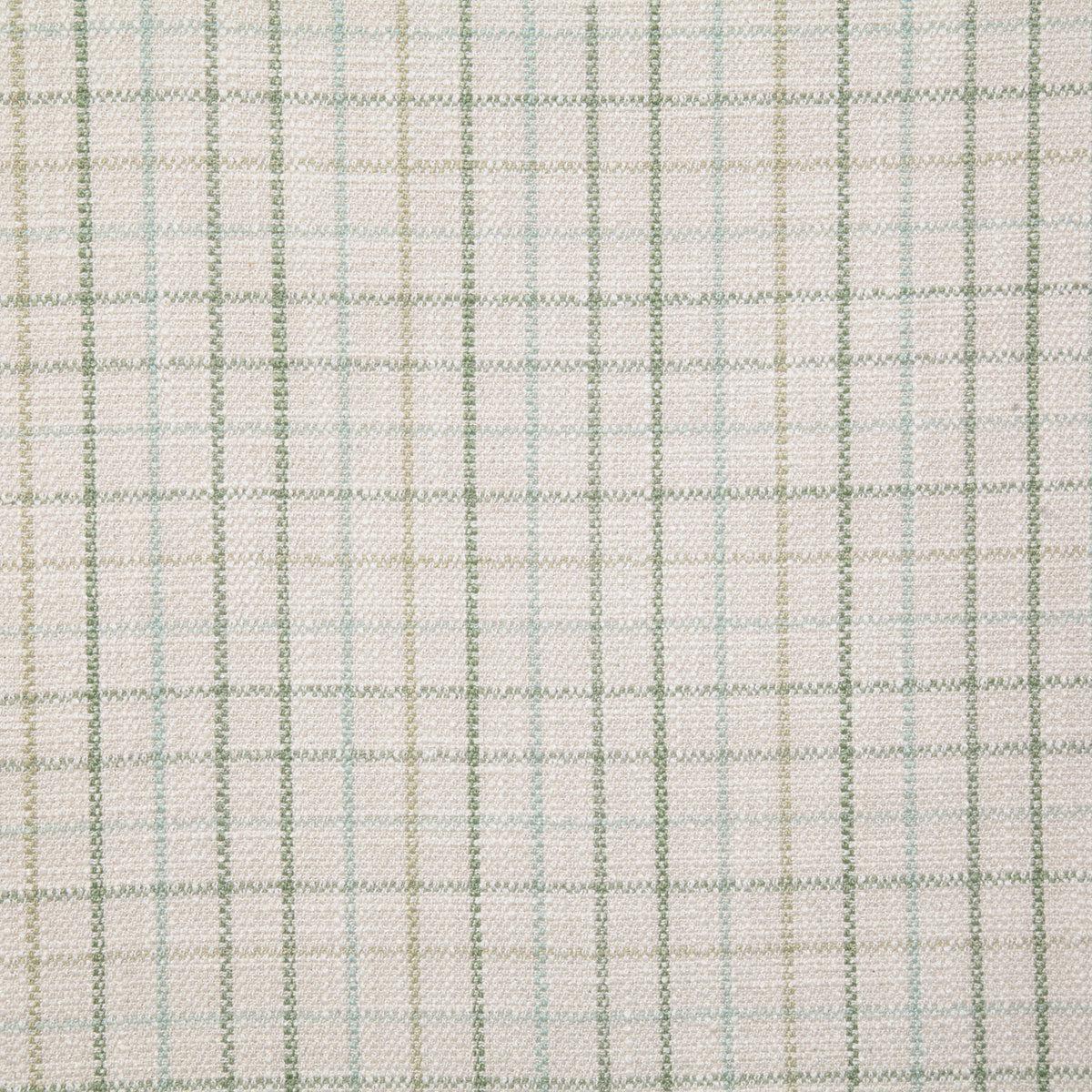 7544 LIAM-JADE - Pindler Fabric