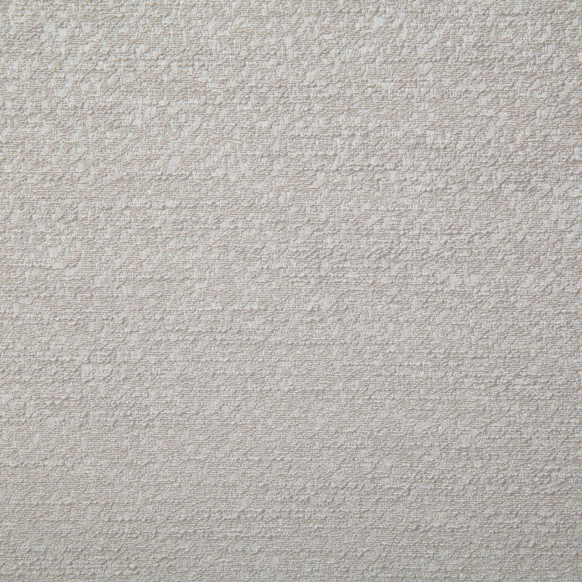 8021 THACKER-STONE - Pindler Fabric