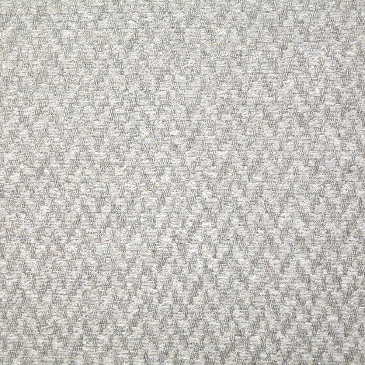 8053 PARLIN-STONE - Pindler Fabric Fabric