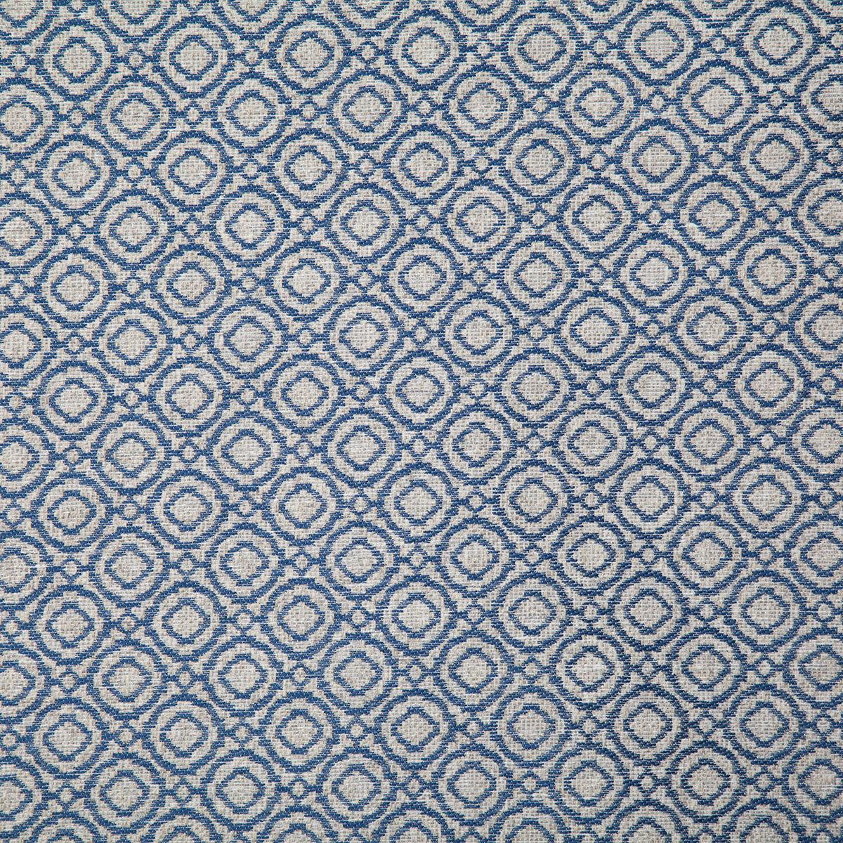8092 SAYER-DENIM - Pindler Fabric