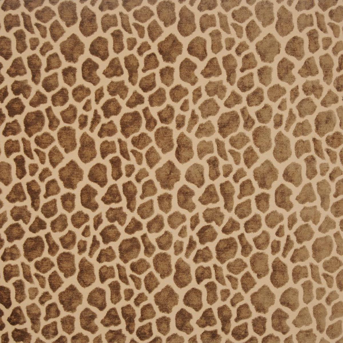 A0283  1 RM Coco Fabric